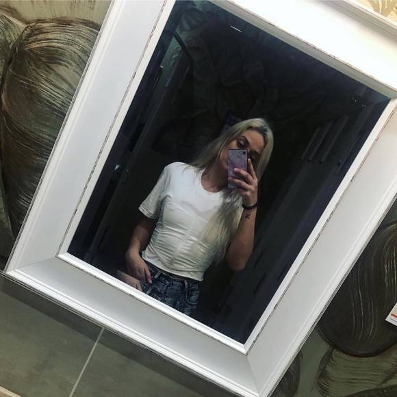 camicarra